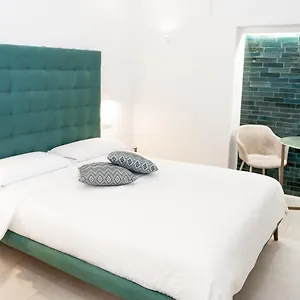 Casa Renato Amalfi